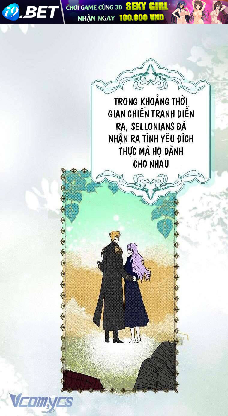Các Nam Chính Đã Bị Nữ Phụ Cướp Mất [Chap 0-61]