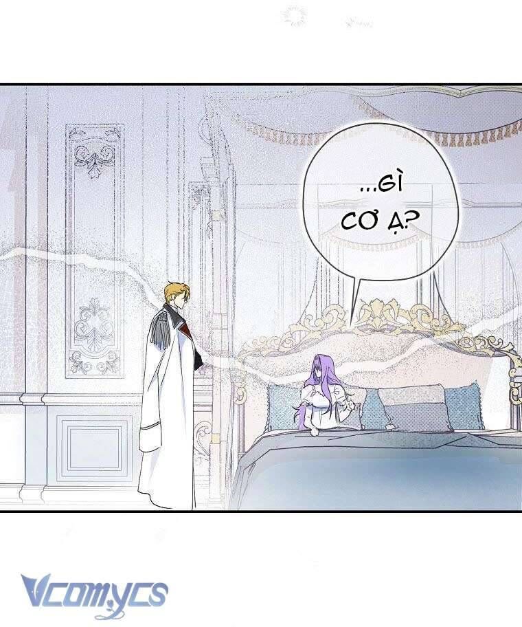 Các Nam Chính Đã Bị Nữ Phụ Cướp Mất [Chap 0-61]