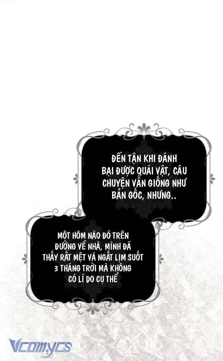 Các Nam Chính Đã Bị Nữ Phụ Cướp Mất [Chap 0-61]