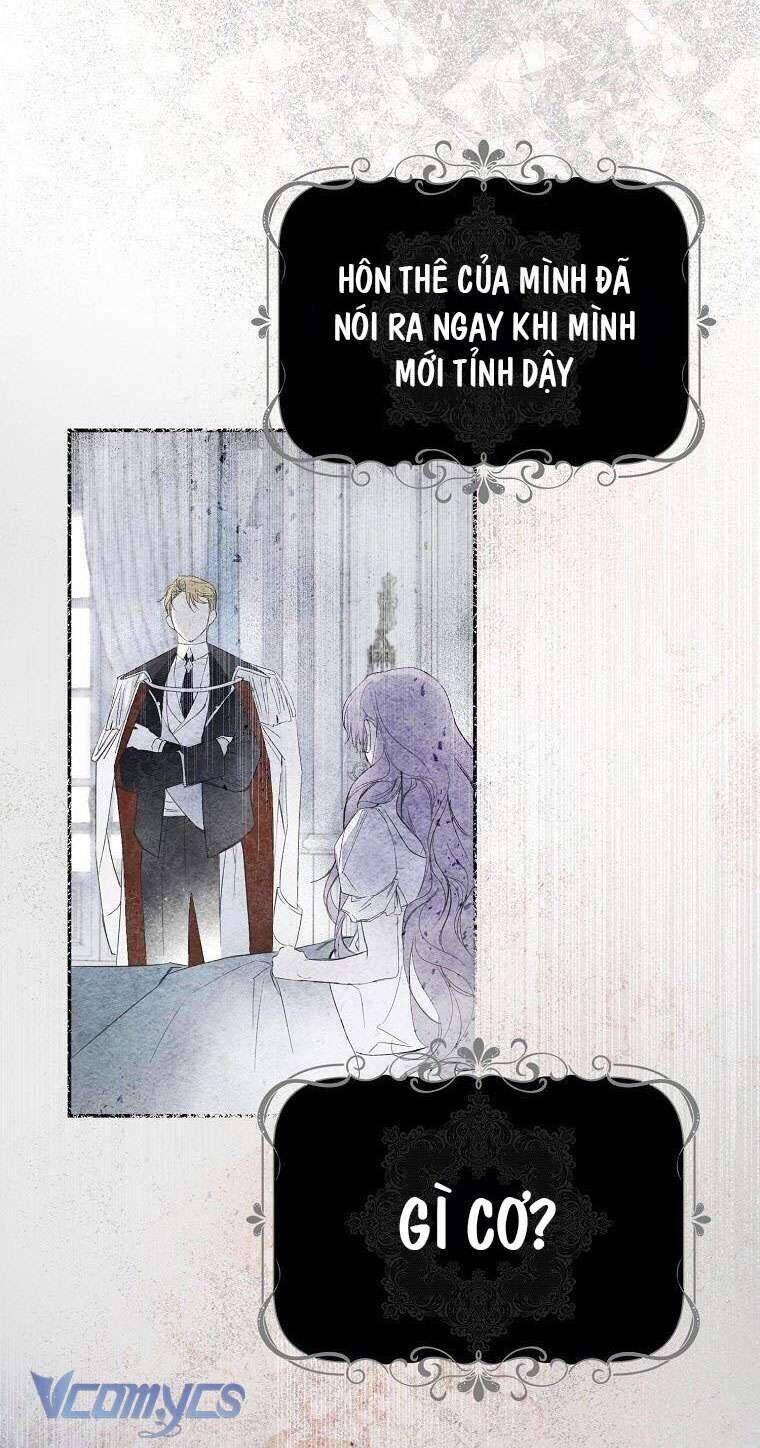 Các Nam Chính Đã Bị Nữ Phụ Cướp Mất [Chap 0-61]