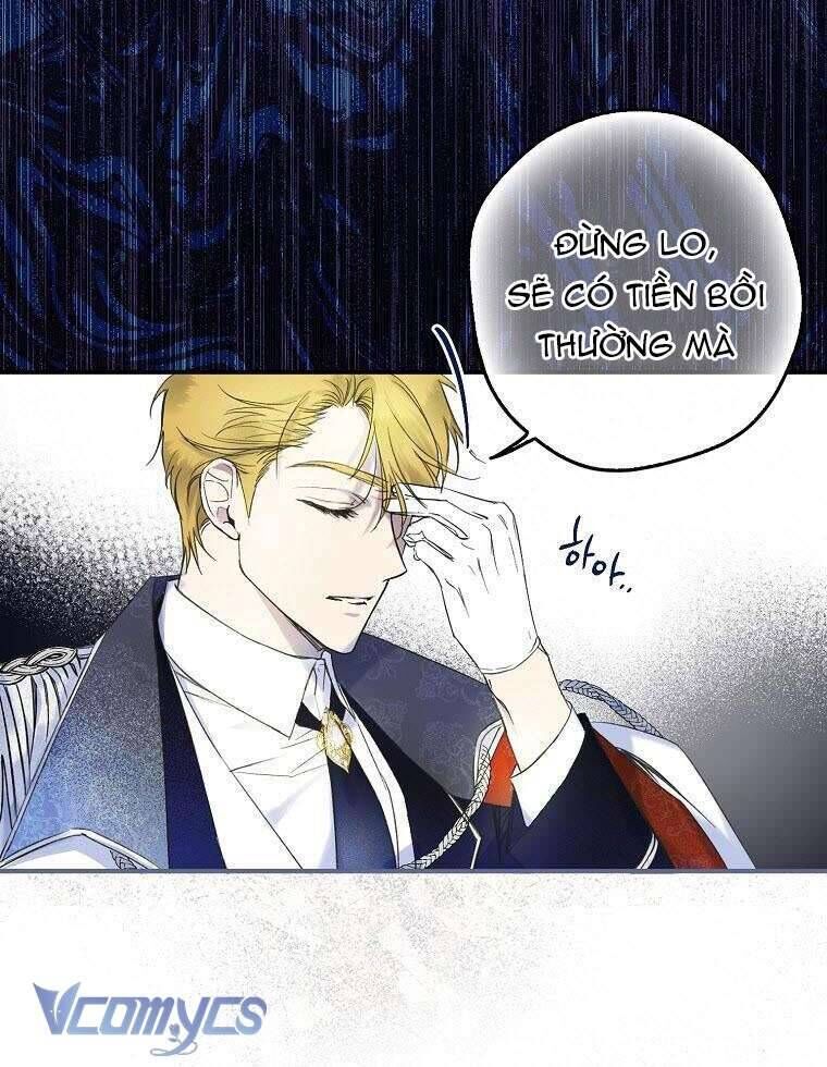 Các Nam Chính Đã Bị Nữ Phụ Cướp Mất [Chap 0-61]