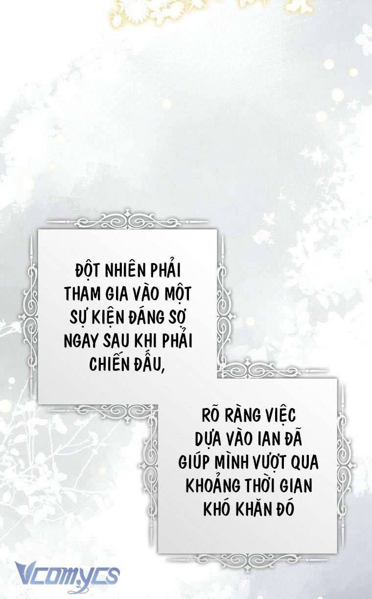 Các Nam Chính Đã Bị Nữ Phụ Cướp Mất [Chap 0-61]