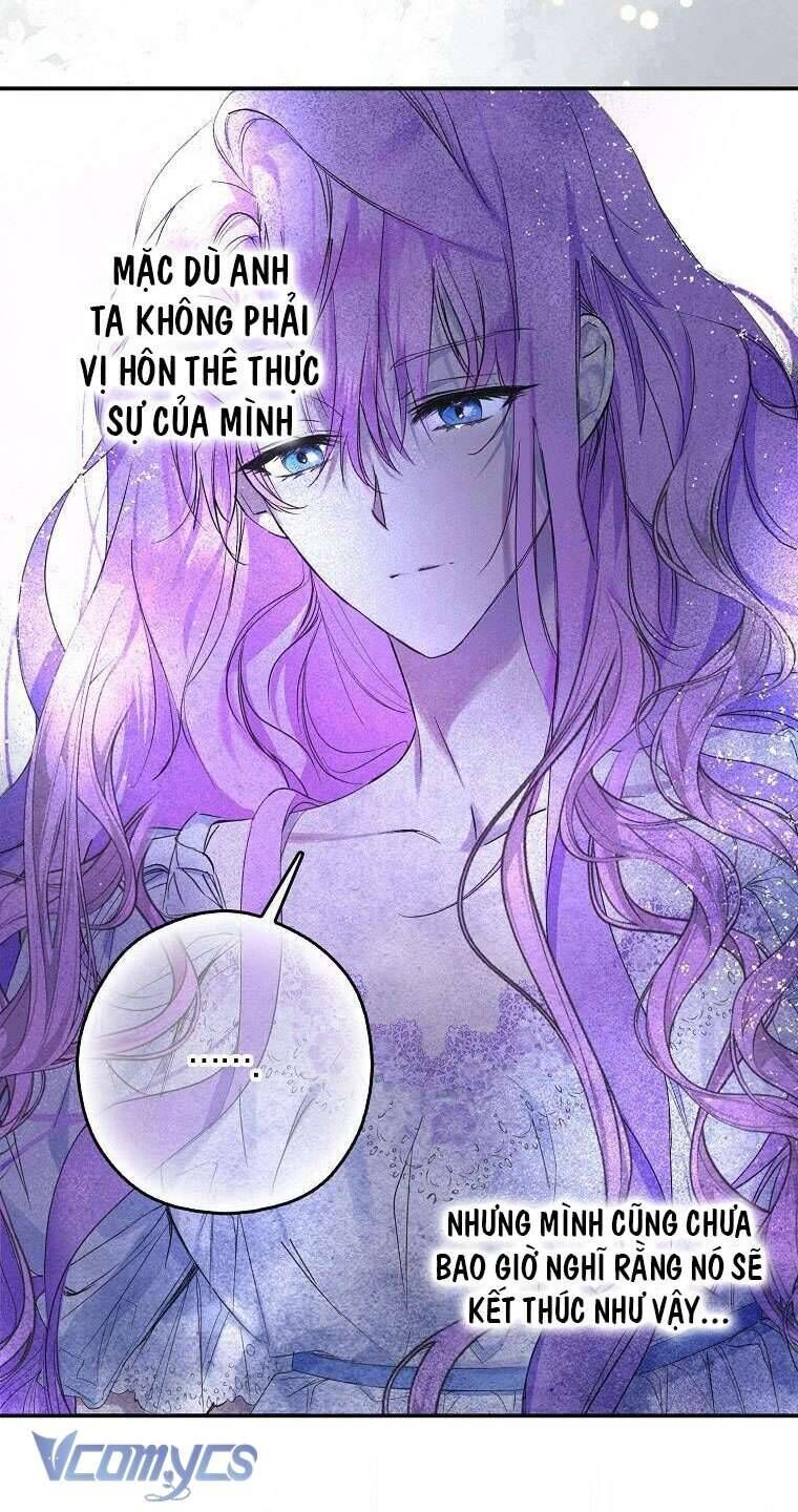 Các Nam Chính Đã Bị Nữ Phụ Cướp Mất [Chap 0-61]