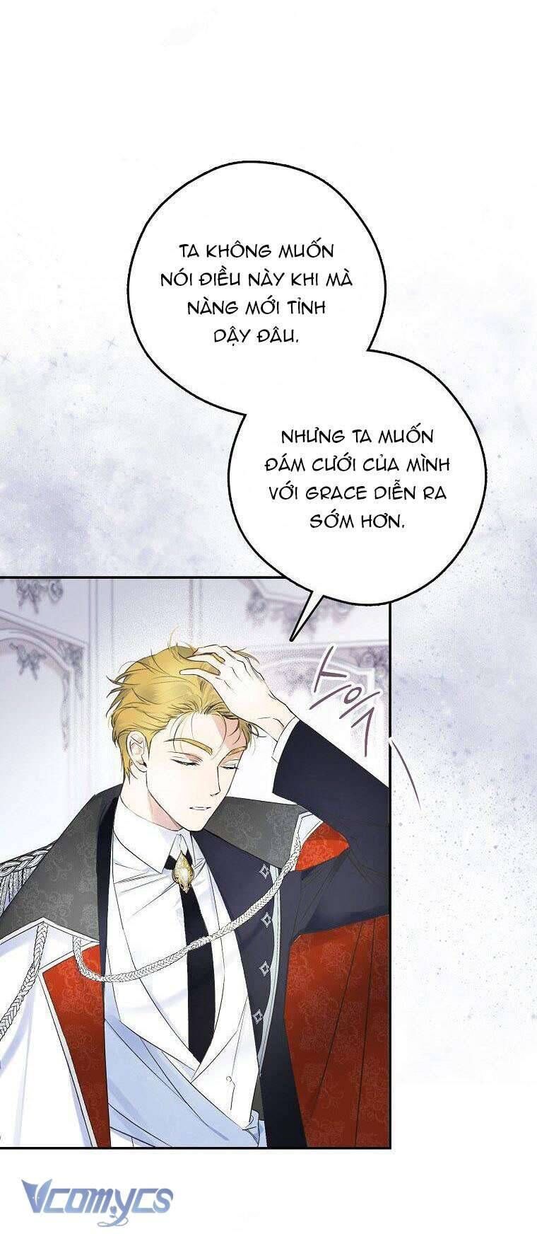Các Nam Chính Đã Bị Nữ Phụ Cướp Mất [Chap 0-61]