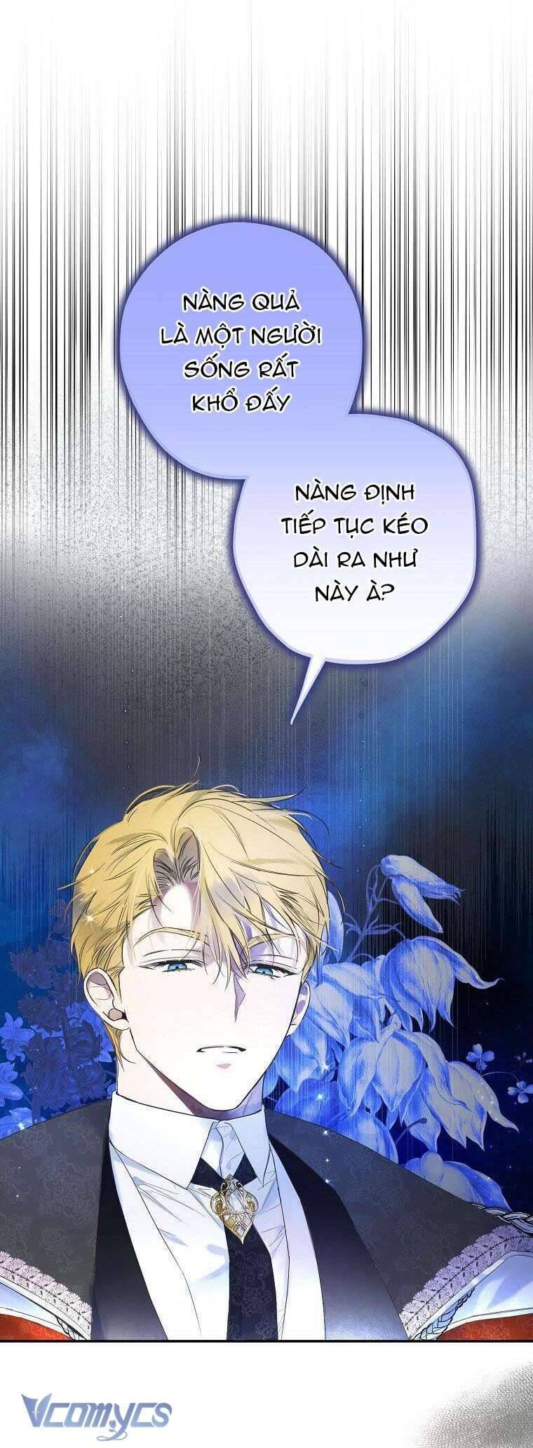 Các Nam Chính Đã Bị Nữ Phụ Cướp Mất [Chap 0-61]