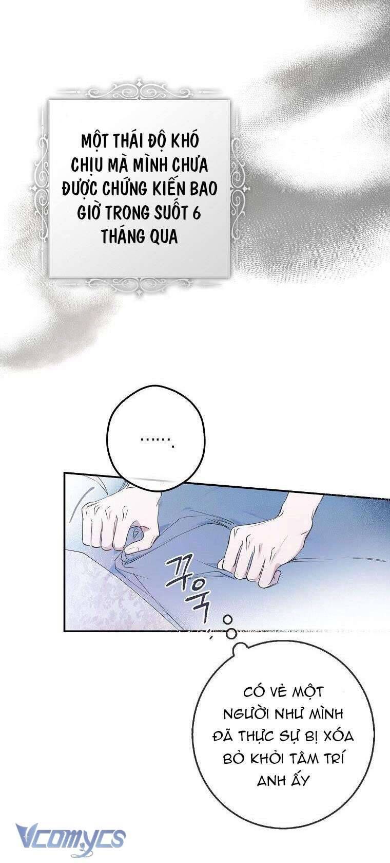 Các Nam Chính Đã Bị Nữ Phụ Cướp Mất [Chap 0-61]