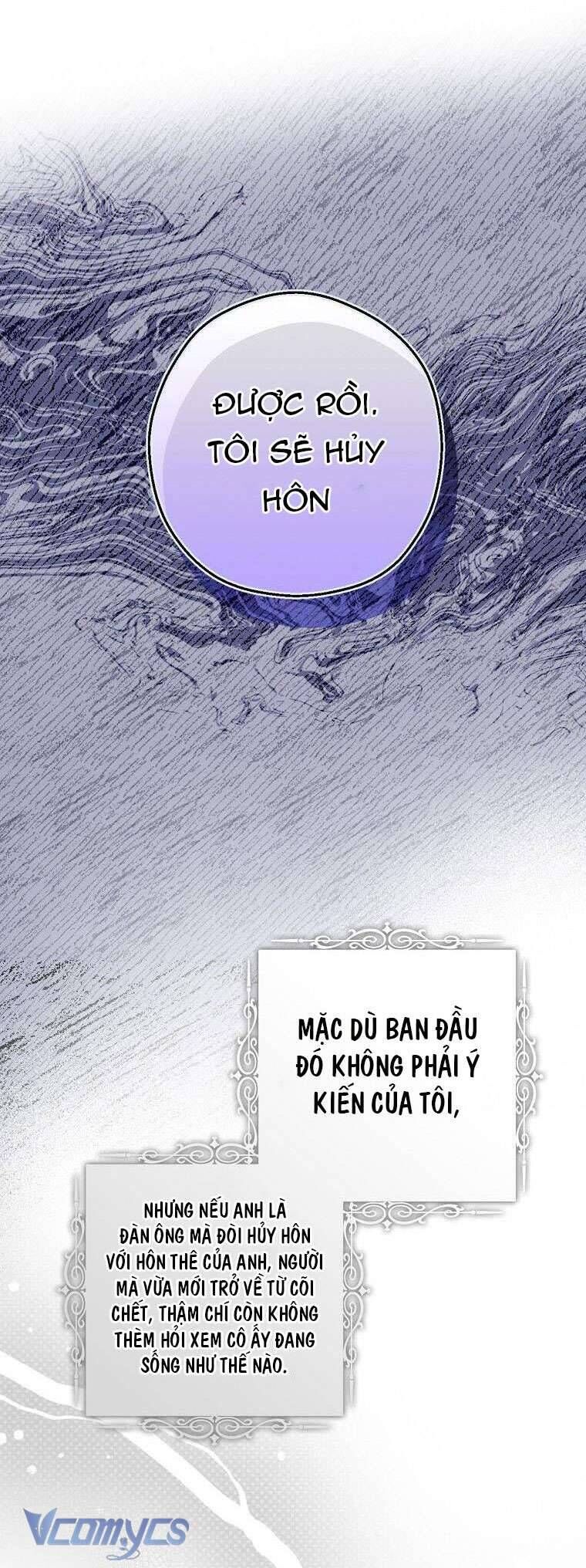 Các Nam Chính Đã Bị Nữ Phụ Cướp Mất [Chap 0-61]