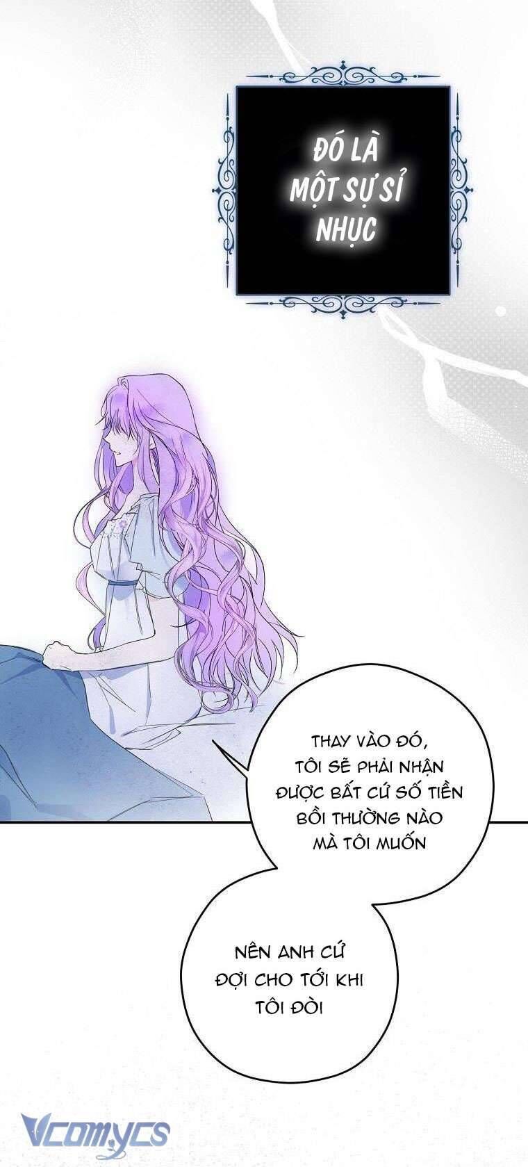 Các Nam Chính Đã Bị Nữ Phụ Cướp Mất [Chap 0-61]