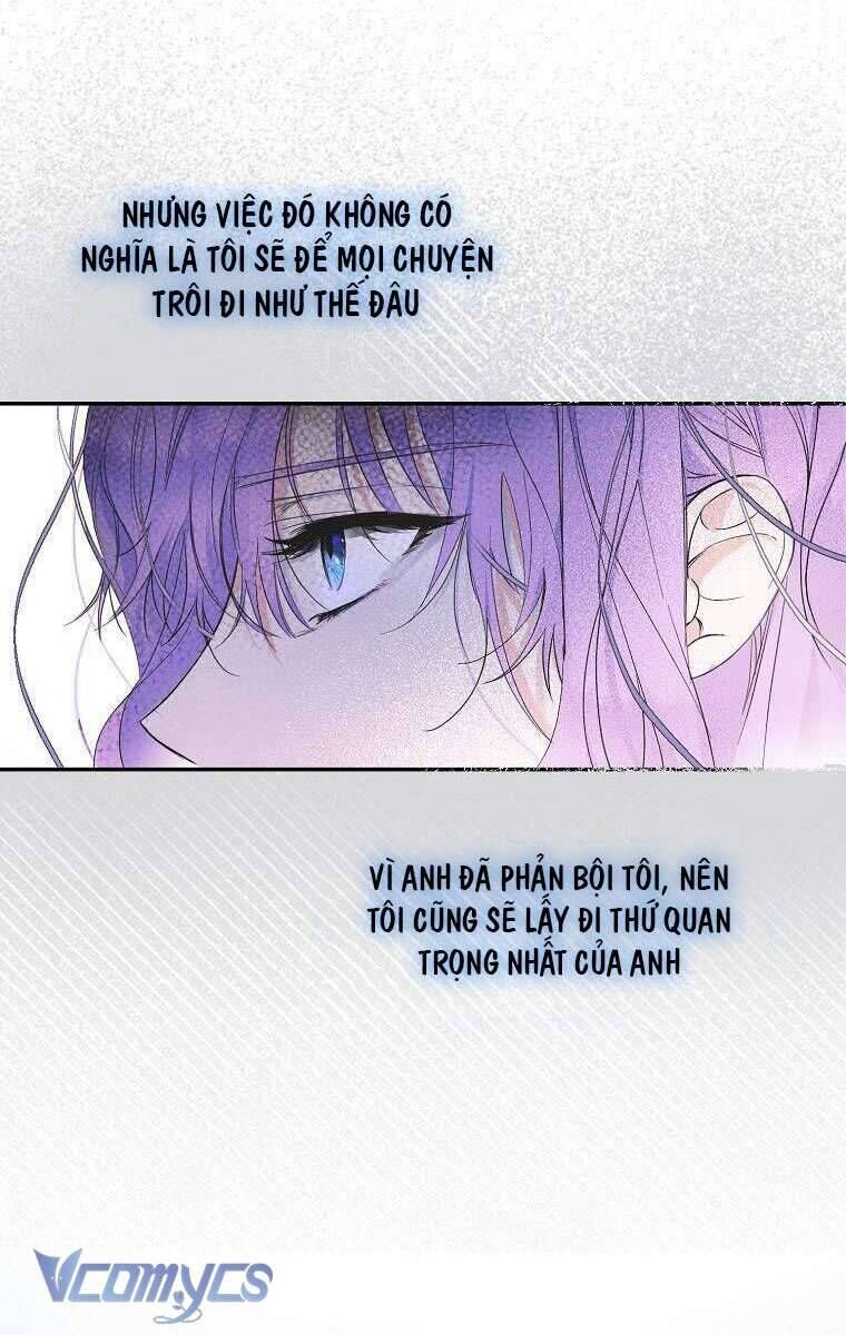 Các Nam Chính Đã Bị Nữ Phụ Cướp Mất [Chap 0-61]