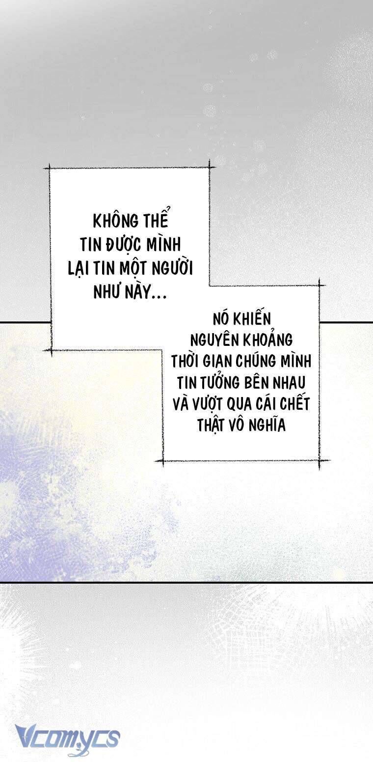 Các Nam Chính Đã Bị Nữ Phụ Cướp Mất [Chap 0-61]