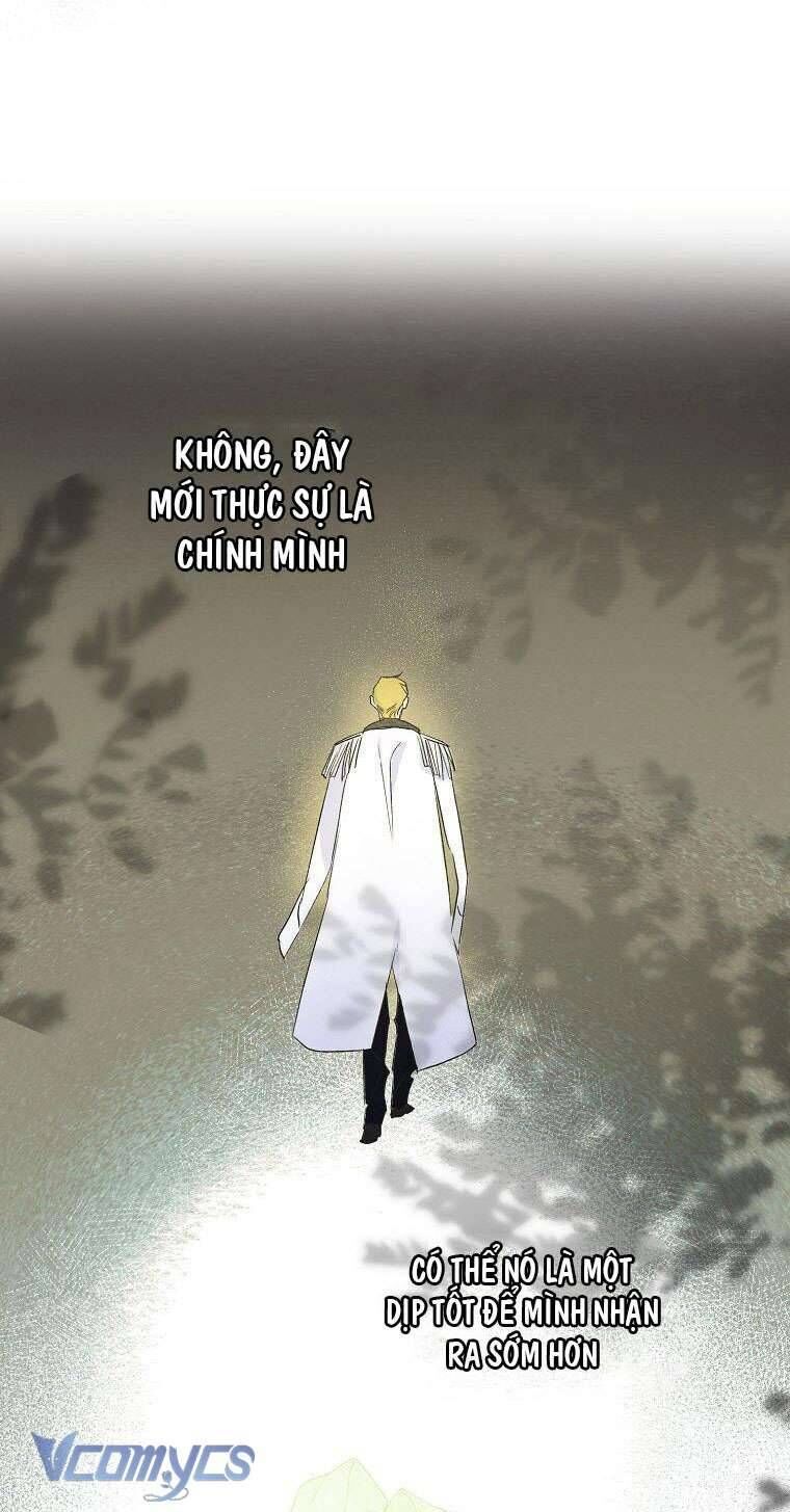 Các Nam Chính Đã Bị Nữ Phụ Cướp Mất [Chap 0-61]