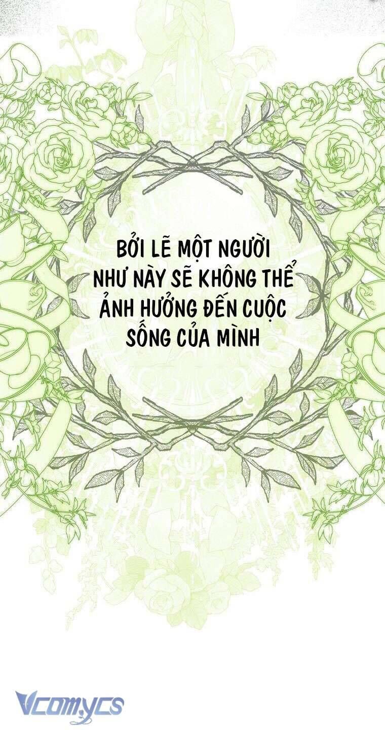Các Nam Chính Đã Bị Nữ Phụ Cướp Mất [Chap 0-61]