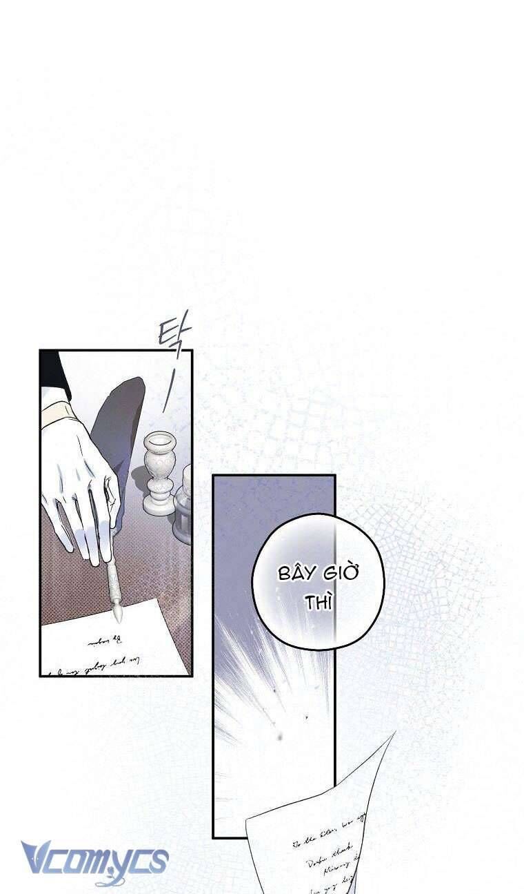 Các Nam Chính Đã Bị Nữ Phụ Cướp Mất [Chap 0-61]
