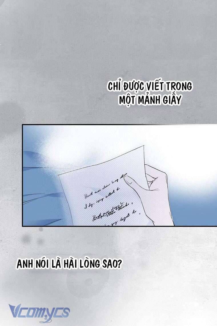 Các Nam Chính Đã Bị Nữ Phụ Cướp Mất [Chap 0-61]