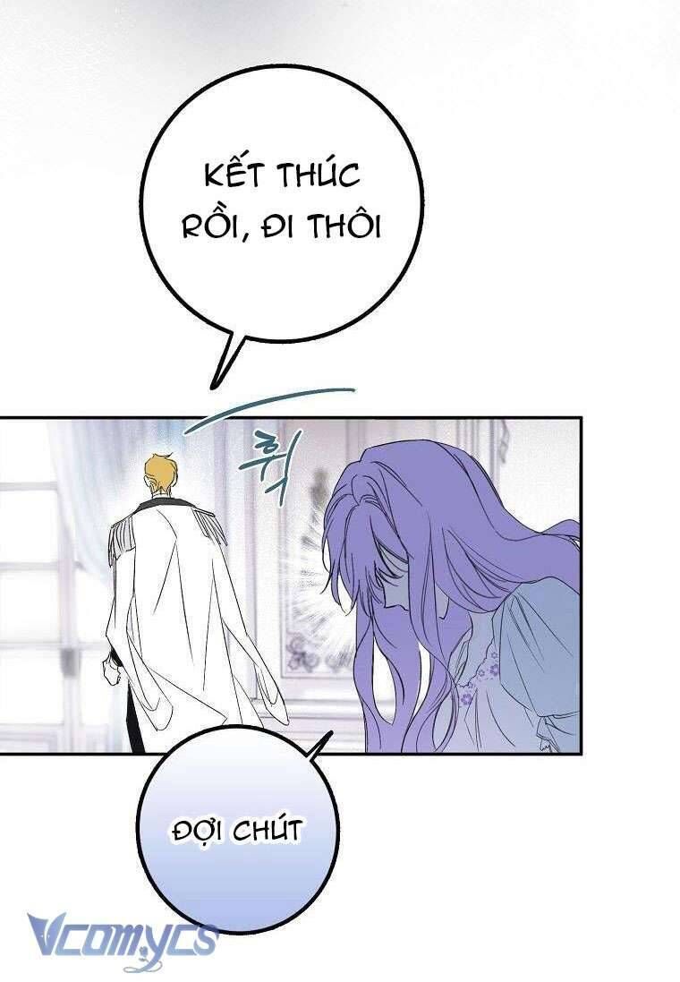 Các Nam Chính Đã Bị Nữ Phụ Cướp Mất [Chap 0-61]