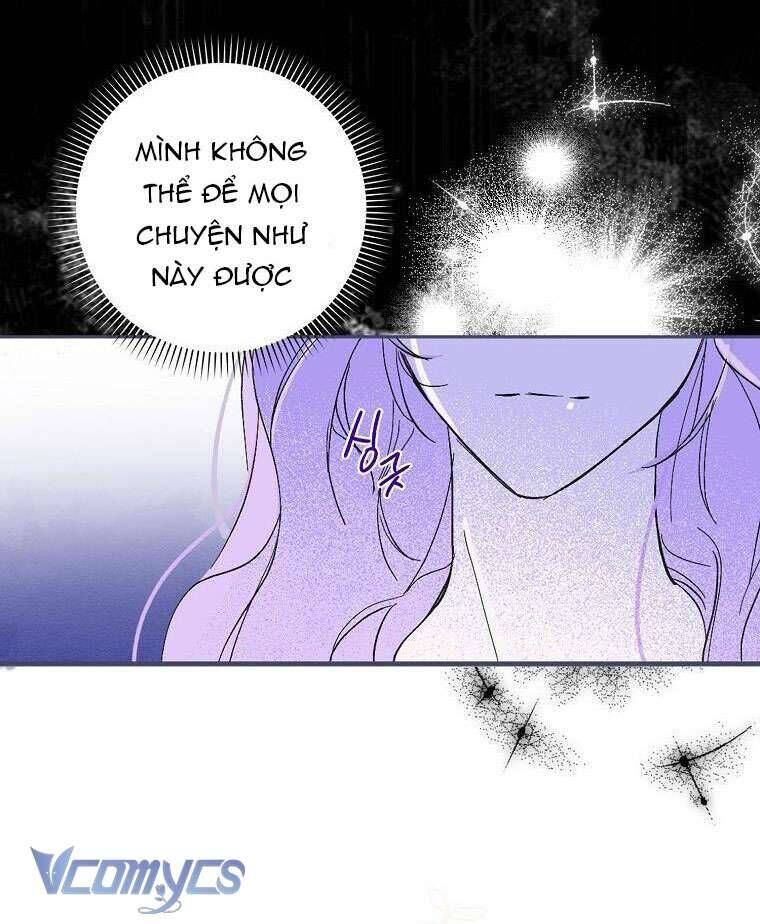 Các Nam Chính Đã Bị Nữ Phụ Cướp Mất [Chap 0-61]