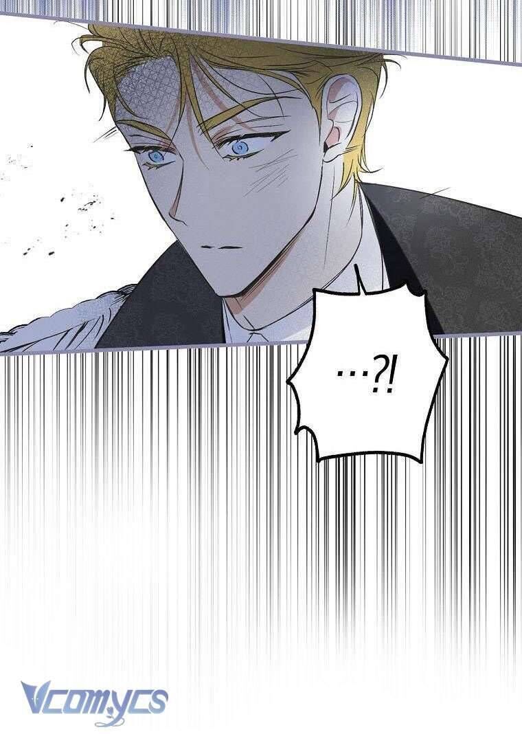 Các Nam Chính Đã Bị Nữ Phụ Cướp Mất [Chap 0-61]