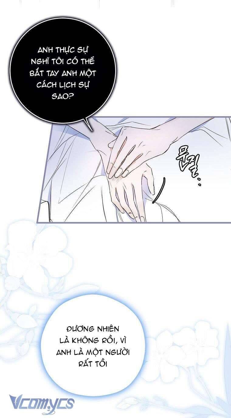 Các Nam Chính Đã Bị Nữ Phụ Cướp Mất [Chap 0-61]