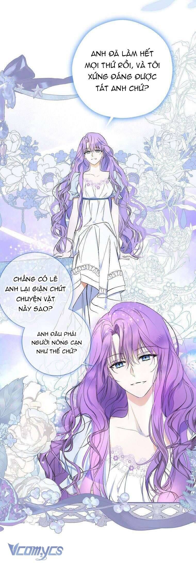 Các Nam Chính Đã Bị Nữ Phụ Cướp Mất [Chap 0-61]