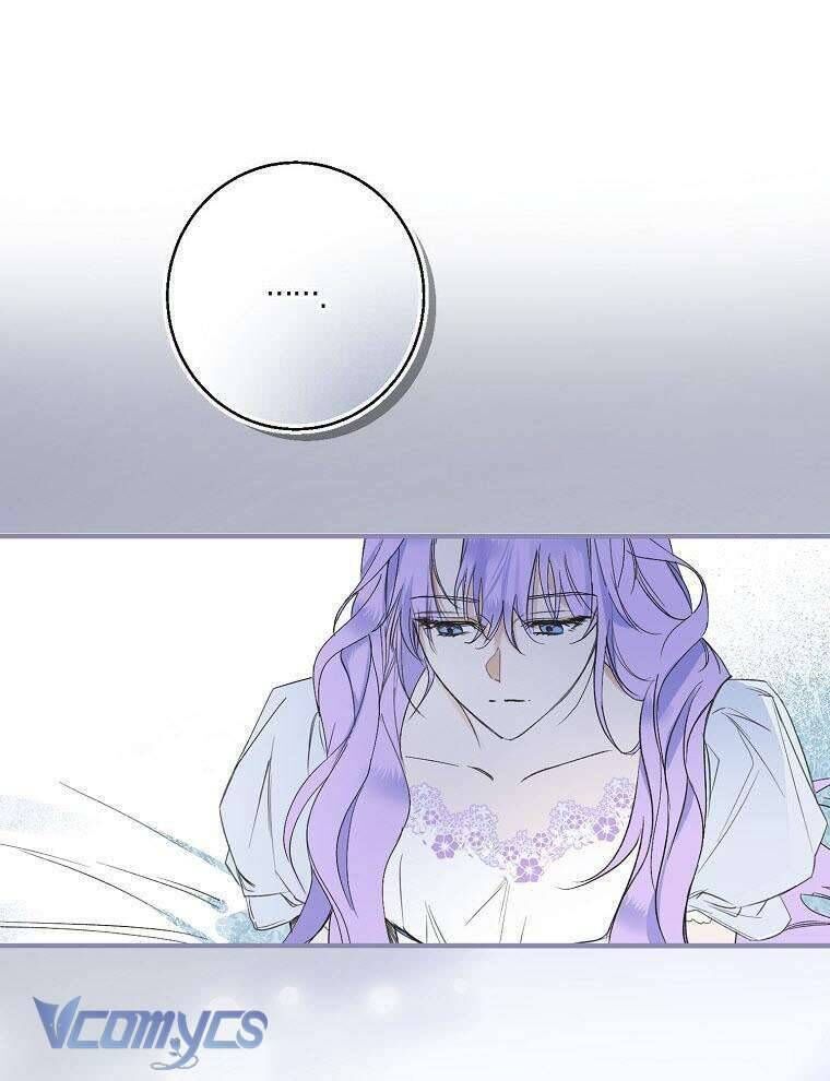 Các Nam Chính Đã Bị Nữ Phụ Cướp Mất [Chap 0-61]