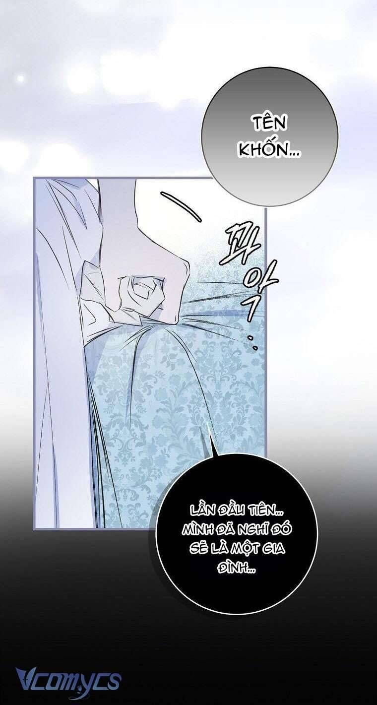 Các Nam Chính Đã Bị Nữ Phụ Cướp Mất [Chap 0-61]