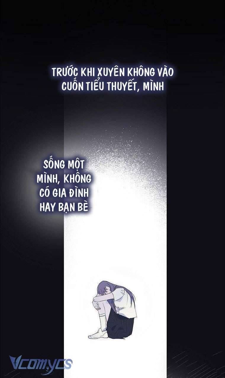 Các Nam Chính Đã Bị Nữ Phụ Cướp Mất [Chap 0-61]