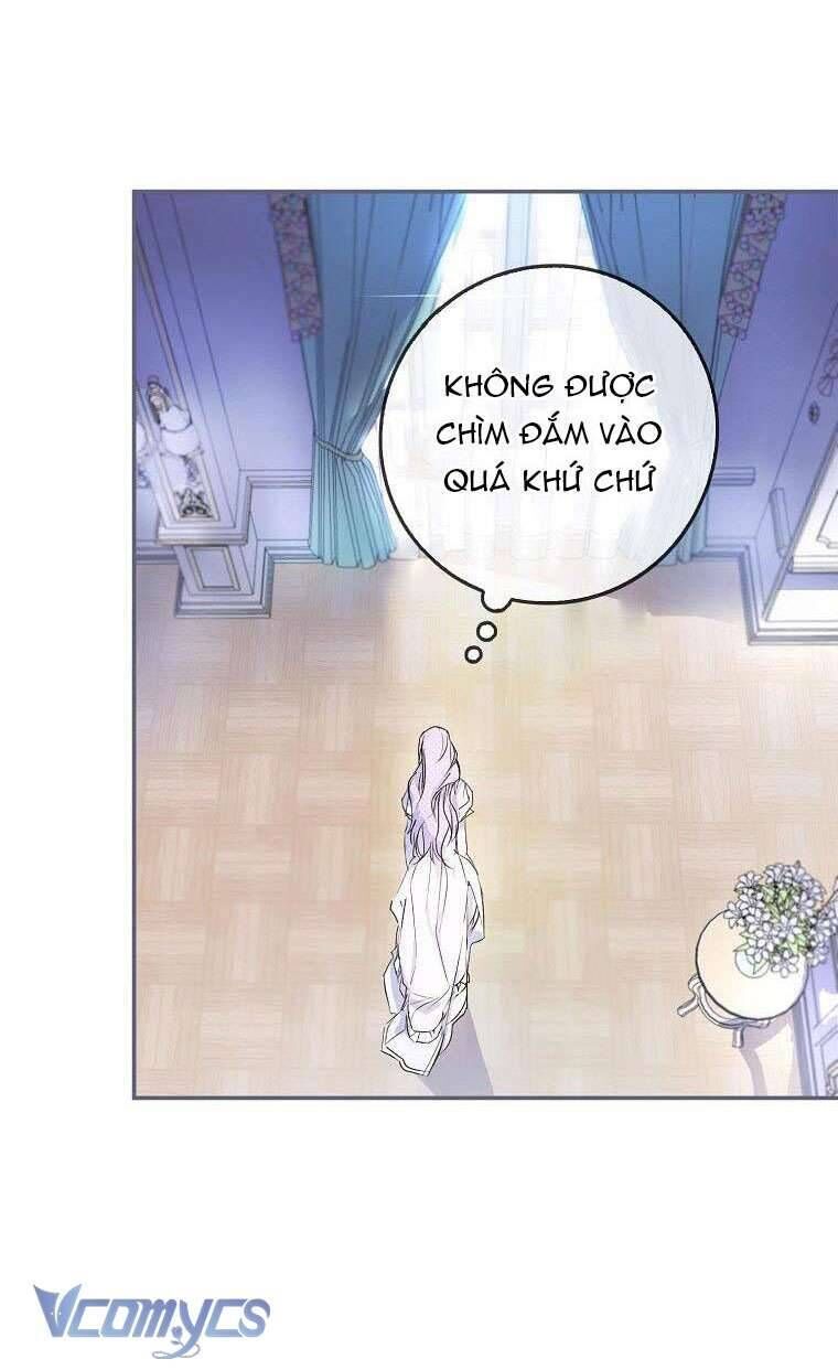 Các Nam Chính Đã Bị Nữ Phụ Cướp Mất [Chap 0-61]