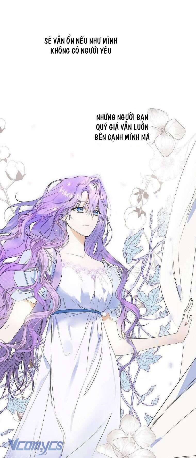 Các Nam Chính Đã Bị Nữ Phụ Cướp Mất [Chap 0-61]