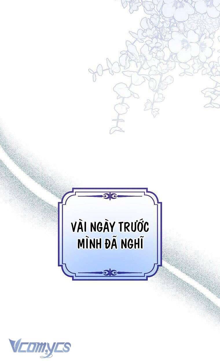 Các Nam Chính Đã Bị Nữ Phụ Cướp Mất [Chap 0-61]
