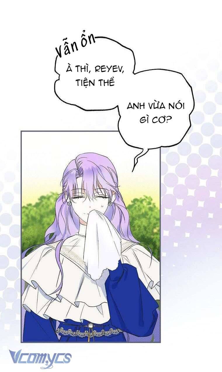 Các Nam Chính Đã Bị Nữ Phụ Cướp Mất [Chap 0-61]