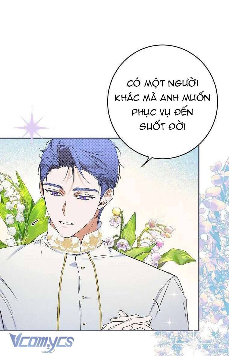 Các Nam Chính Đã Bị Nữ Phụ Cướp Mất [Chap 0-61]