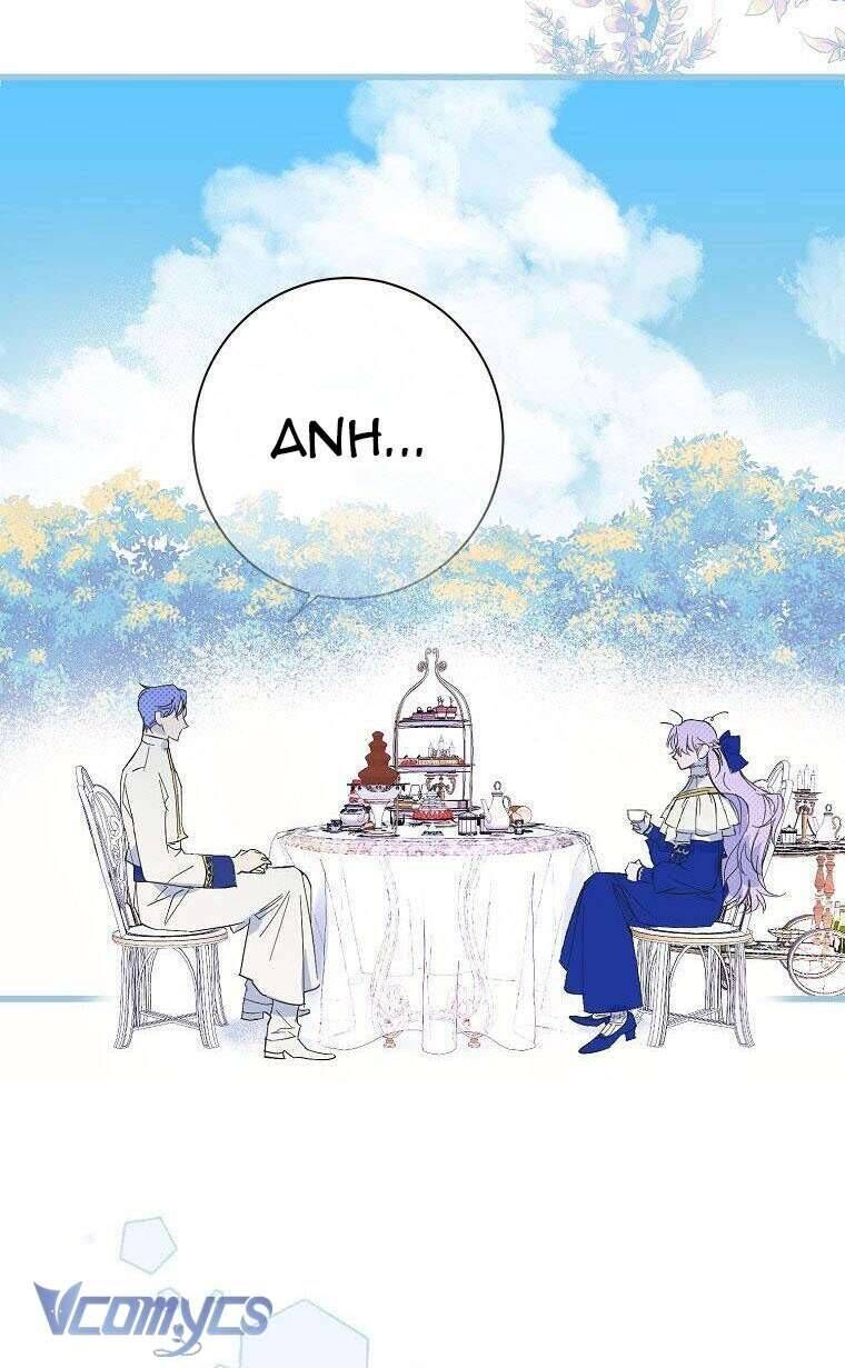 Các Nam Chính Đã Bị Nữ Phụ Cướp Mất [Chap 0-61]