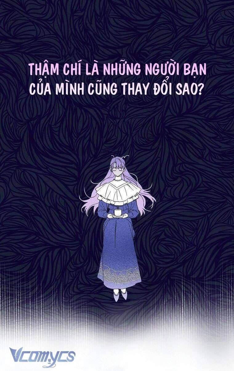 Các Nam Chính Đã Bị Nữ Phụ Cướp Mất [Chap 0-61]