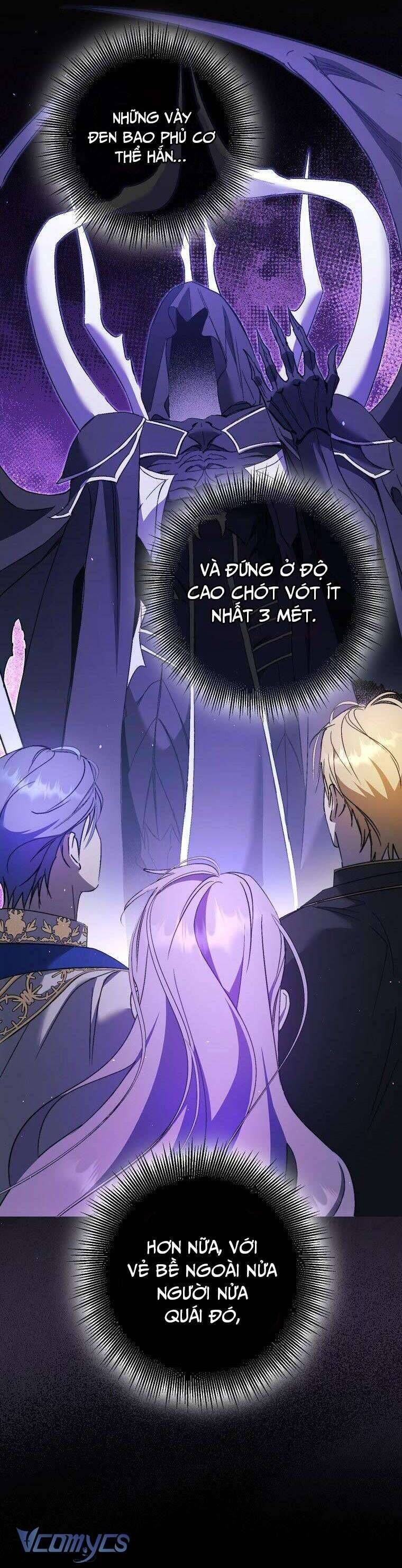 Các Nam Chính Đã Bị Nữ Phụ Cướp Mất [Chap 0-61]