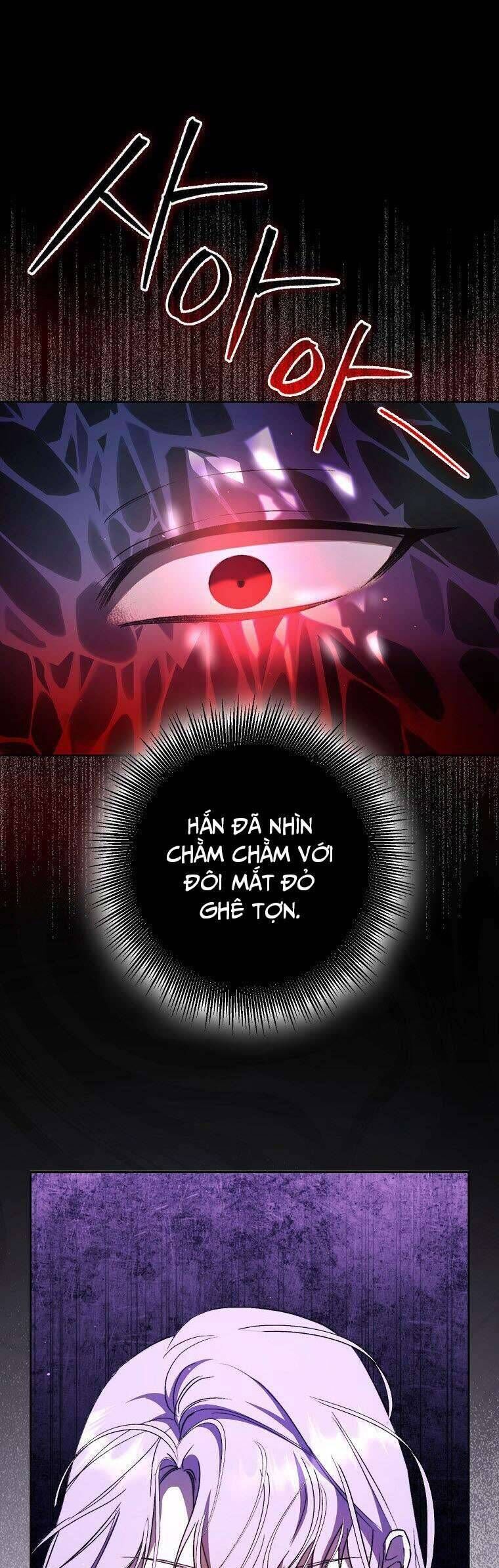 Các Nam Chính Đã Bị Nữ Phụ Cướp Mất [Chap 0-61]