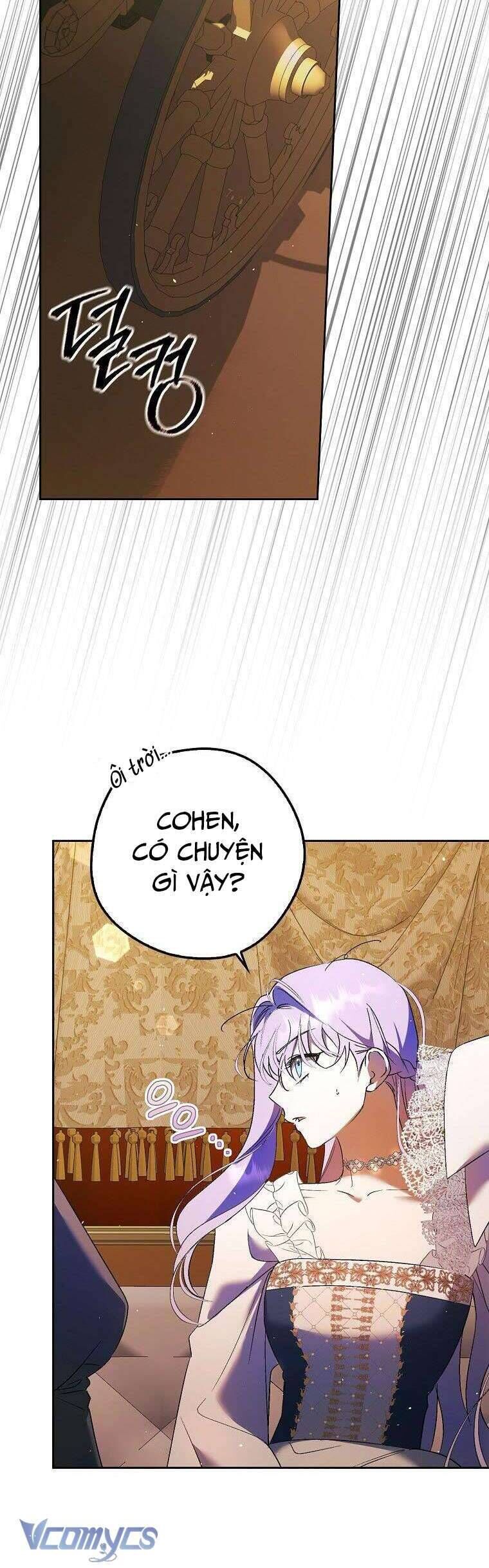 Các Nam Chính Đã Bị Nữ Phụ Cướp Mất [Chap 0-61]