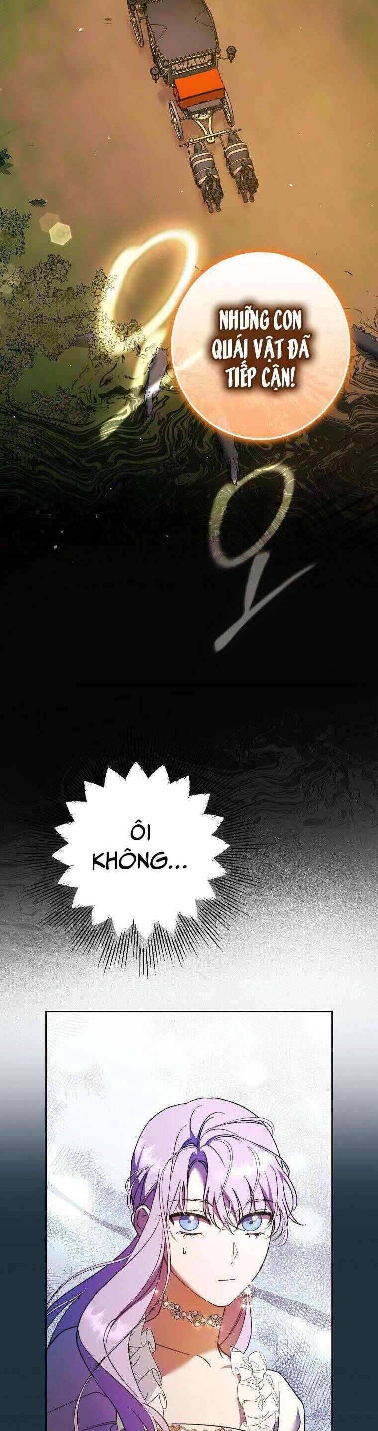 Các Nam Chính Đã Bị Nữ Phụ Cướp Mất [Chap 0-61]