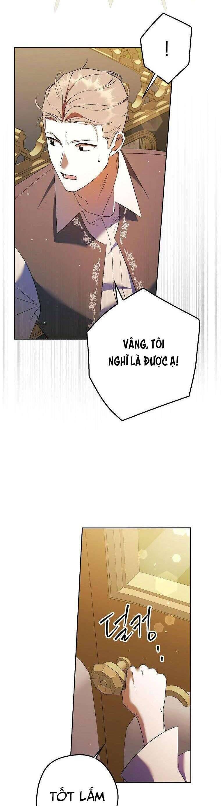 Các Nam Chính Đã Bị Nữ Phụ Cướp Mất [Chap 0-61]