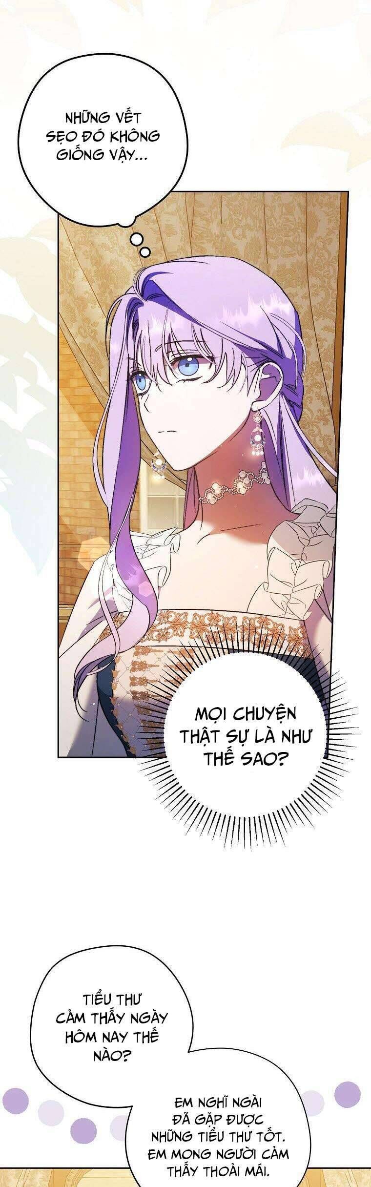 Các Nam Chính Đã Bị Nữ Phụ Cướp Mất [Chap 0-61]