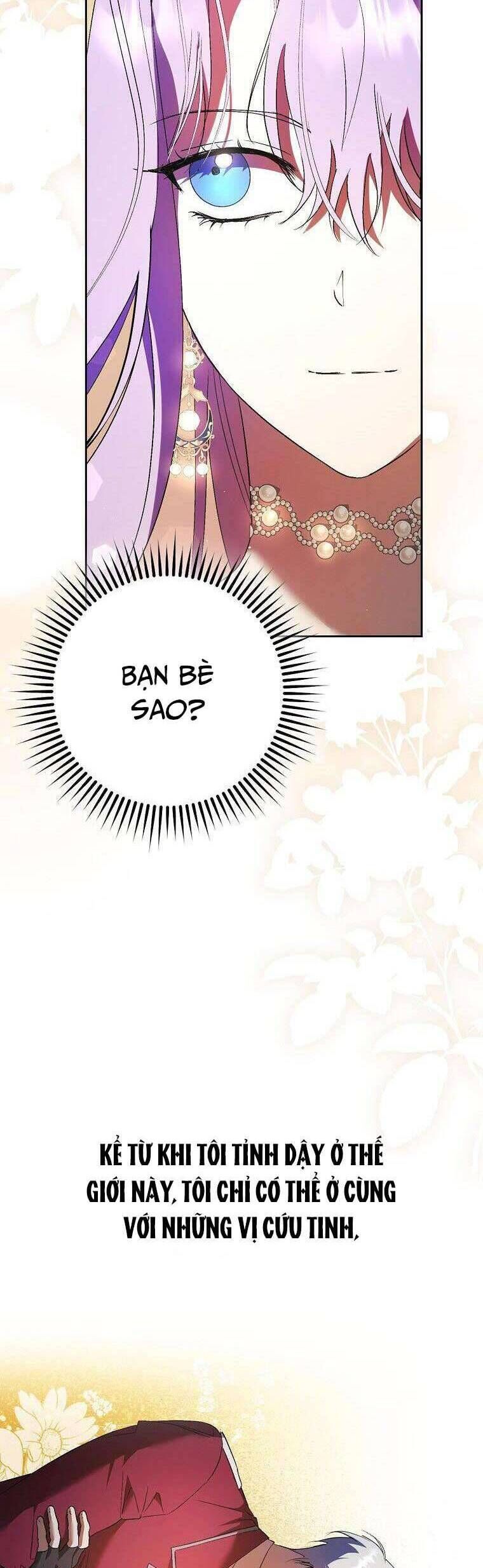 Các Nam Chính Đã Bị Nữ Phụ Cướp Mất [Chap 0-61]
