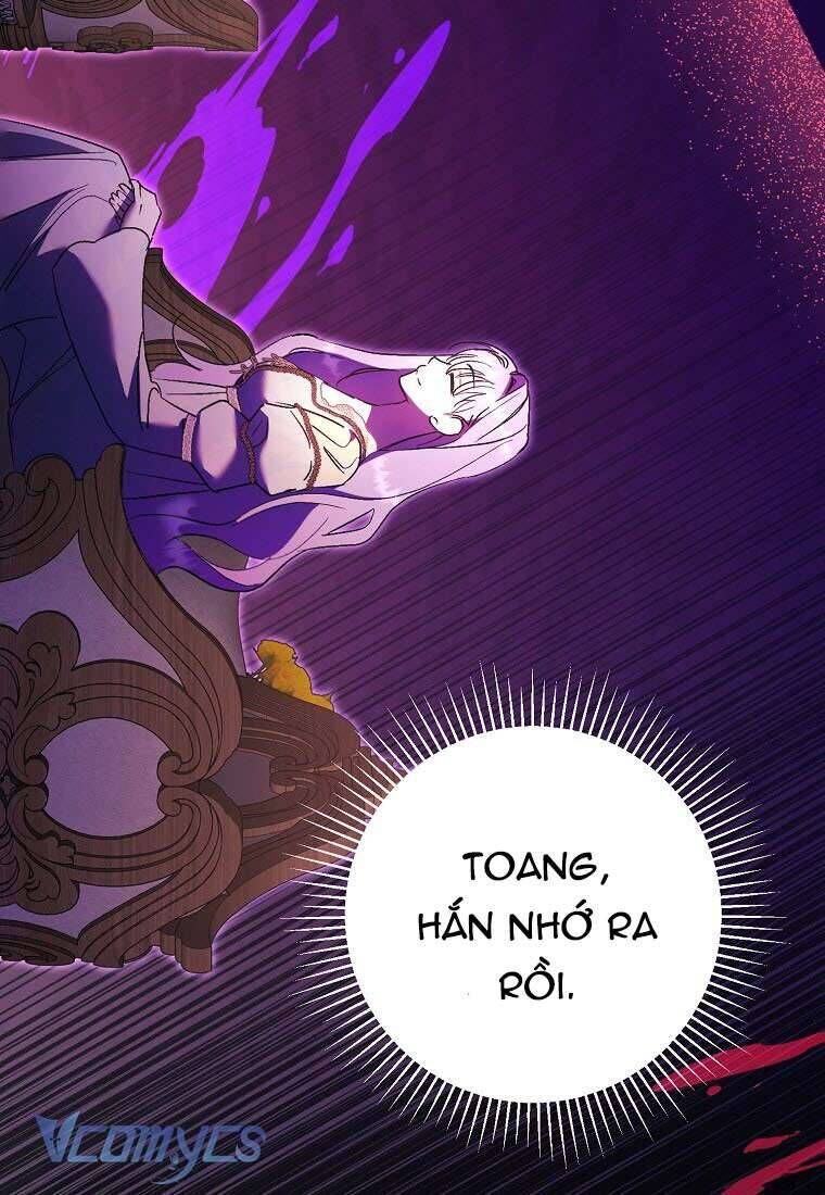 Các Nam Chính Đã Bị Nữ Phụ Cướp Mất [Chap 0-61]