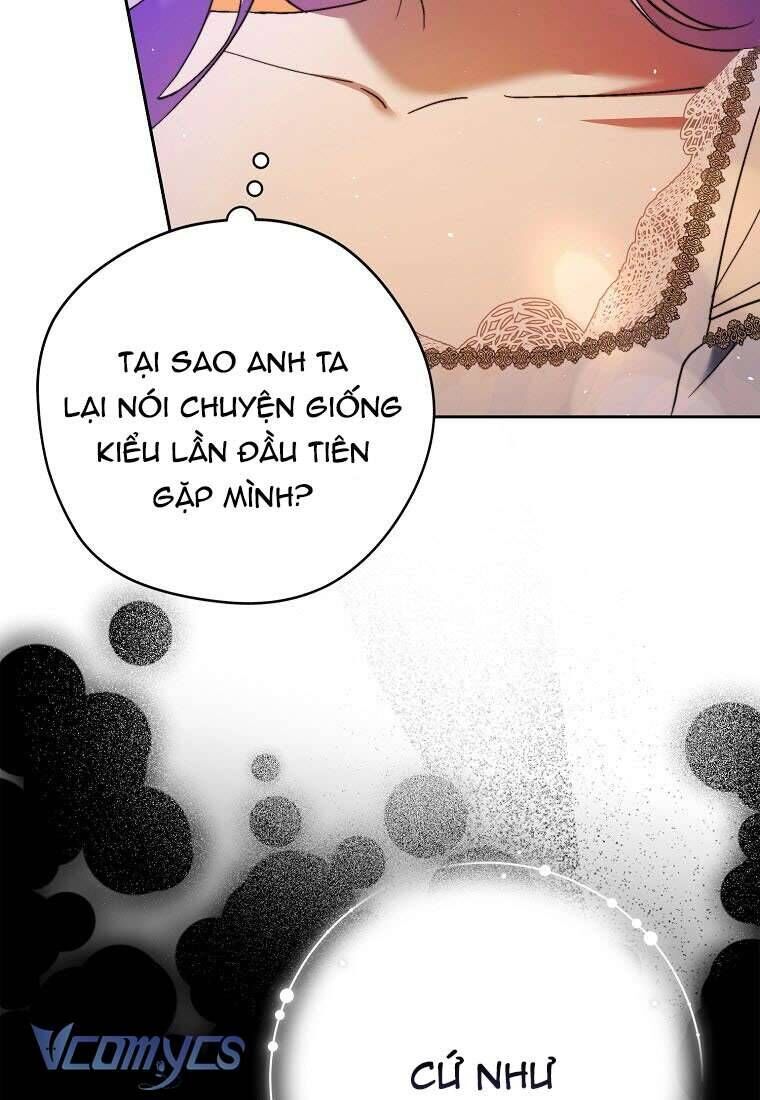 Các Nam Chính Đã Bị Nữ Phụ Cướp Mất [Chap 0-61]