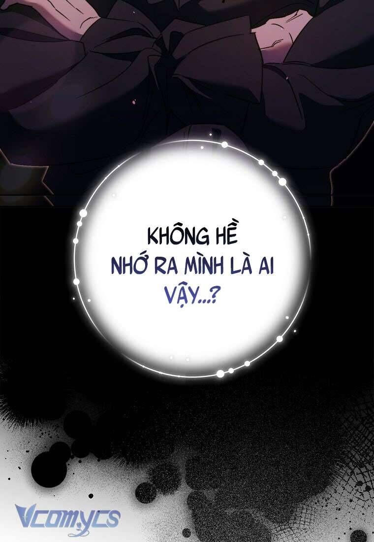 Các Nam Chính Đã Bị Nữ Phụ Cướp Mất [Chap 0-61]