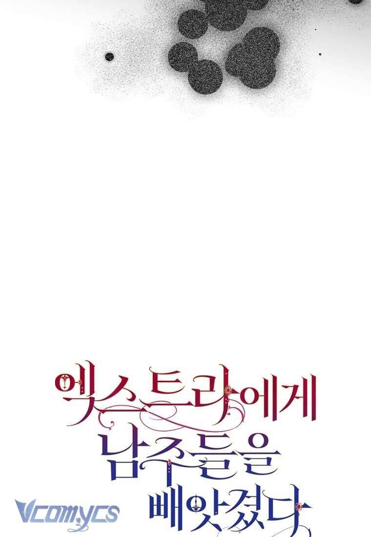Các Nam Chính Đã Bị Nữ Phụ Cướp Mất [Chap 0-61]