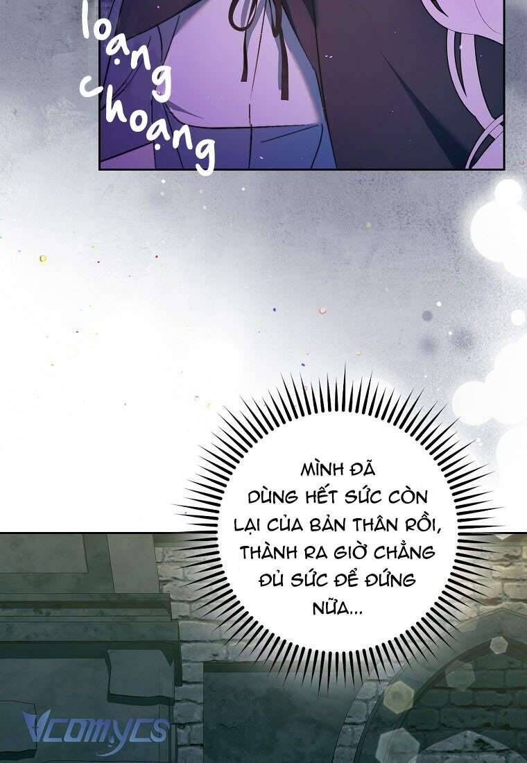 Các Nam Chính Đã Bị Nữ Phụ Cướp Mất [Chap 0-61]