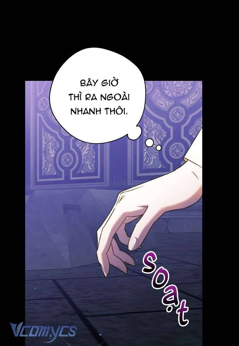 Các Nam Chính Đã Bị Nữ Phụ Cướp Mất [Chap 0-61]