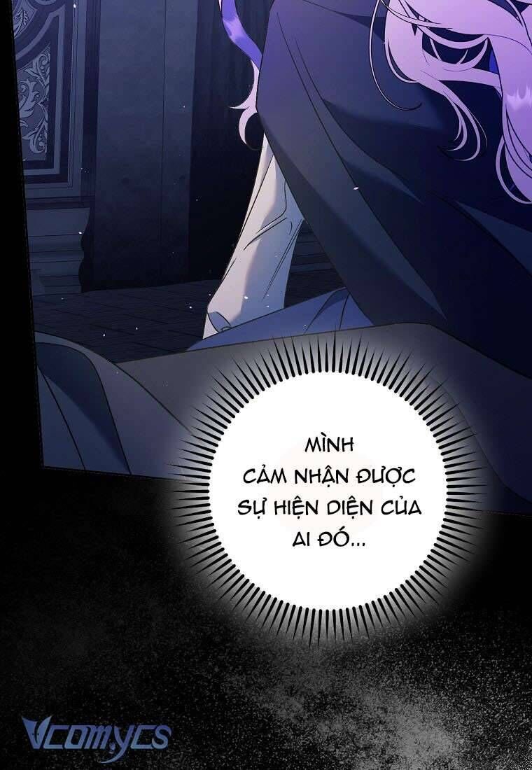 Các Nam Chính Đã Bị Nữ Phụ Cướp Mất [Chap 0-61]