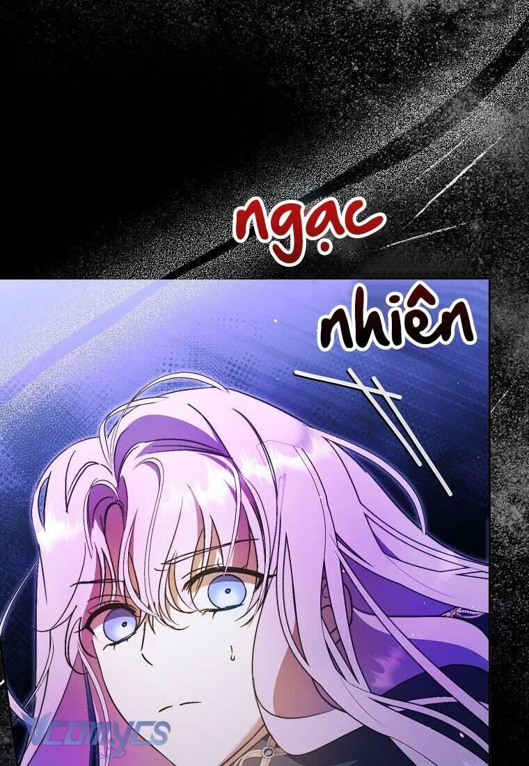 Các Nam Chính Đã Bị Nữ Phụ Cướp Mất [Chap 0-61]
