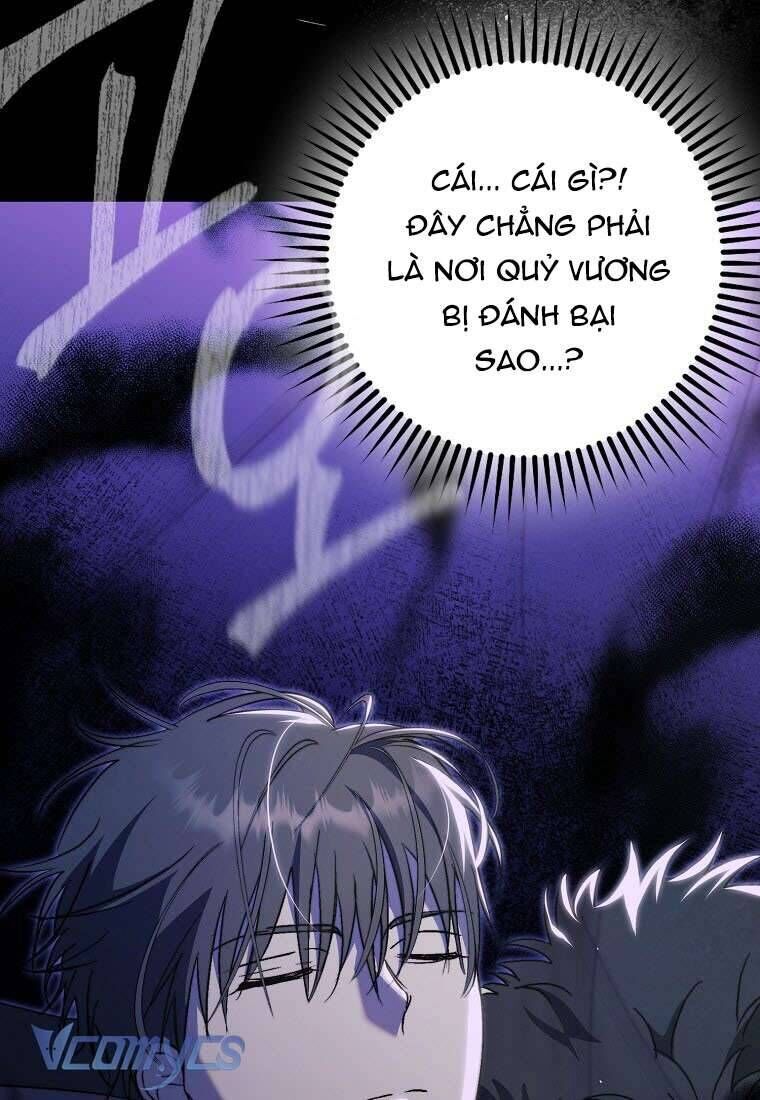 Các Nam Chính Đã Bị Nữ Phụ Cướp Mất [Chap 0-61]