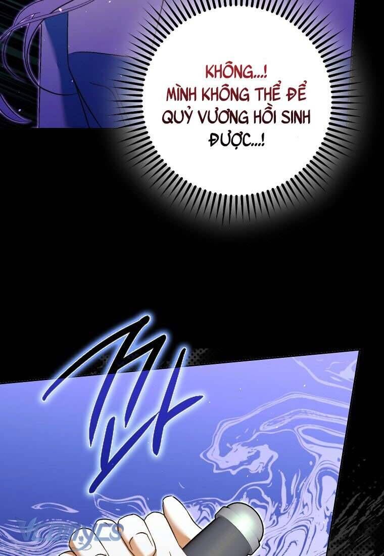 Các Nam Chính Đã Bị Nữ Phụ Cướp Mất [Chap 0-61]